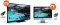 Set telecamera HD SDI - 1x telecamera 1080P 30 metri IR + DVR HD SDI