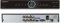 CCTV set HD SDI - 1x 1080P kamera 30 metrov IR + HD SDI DVR