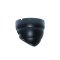 Bezpečnostný systém 960H s 6x dome kamery s 20m IR + DVR s 1TB