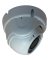 Security cameras AHD 720P + IR LED 30 m + Antivandal