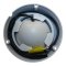 Security cameras AHD 720P + IR LED 30 m + Antivandal