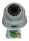 Security cameras AHD 720P + IR LED 30 m + Antivandal