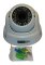 Telecamere di sicurezza AHD 720P + IR LED 30 m + Antivandalismo