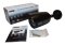 Security camera AHD HD1080p + IR LED 20 m + Antivandal