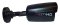 كاميرا مراقبة AHD HD1080p + IR LED 20 م + مضاد للتلف