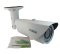 Security Camera AHD 720P Varifocal - 30 m IR + Antivandal