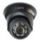 Κάμερα AHD FULL HD με φακό 3,6 mm + IR LED 20 m