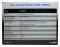 Κάμερα AHD FULL HD με φακό 3,6 mm + IR LED 20 m