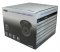 AHD kamera FULL HD s 3,6 mm objektivom + IR LED 20 m