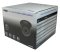 Κάμερα AHD FULL HD με φακό 3,6 mm + IR LED 20 m