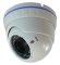 Hibridna AHD kamera 1080P Varifocal z 40 m IR + 3DNR