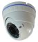 Hybrid AHD camera 1080P Varifocal with 40 m IR + 3DNR