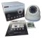 Hibridna AHD kamera 1080P Varifocal z 40 m IR + 3DNR