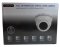 Hibridna AHD kamera 1080P Varifocal z 40 m IR + 3DNR