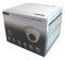 Hibridna AHD kamera 1080P Varifocal z 40 m IR + 3DNR