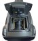 Telecamera professionale AHD varifocale FULL HD + 60 m IR + 3DNR