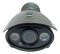 Professional AHD camera FULL HD varifocal + 60 m IR + 3DNR