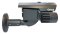 Paras CCTV AHD -kamera FULL HD - IR 120 m