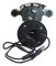 Paras CCTV AHD -kamera FULL HD - IR 120 m