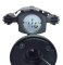 Paras CCTV AHD -kamera FULL HD - IR 120 m