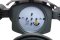 Paras CCTV AHD -kamera FULL HD - IR 120 m