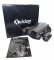 Nejlepší cctv AHD kamera FULL HD - IR 120m