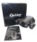 Paras CCTV AHD -kamera FULL HD - IR 120 m