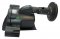 Geriausia CCTV AHD kamera FULL HD - IR 120 m