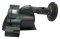 Paras CCTV AHD -kamera FULL HD - IR 120 m