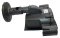 Paras CCTV AHD -kamera FULL HD - IR 120 m