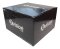 Paras CCTV AHD -kamera FULL HD - IR 120 m