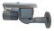 Paras CCTV AHD -kamera FULL HD - IR 120 m