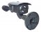 La mejor cámara CCTV AHD FULL HD - IR 120 m