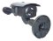Paras CCTV AHD -kamera FULL HD - IR 120 m