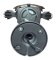 Paras CCTV AHD -kamera FULL HD - IR 120 m