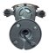 Beste CCTV AHD Kamera FULL HD - IR 120 m