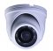 Miniaturna kamera AHD 1080P/960H hibrid z IR LED 15 m