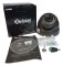 Варифокална камера AHD 1080P/960H с 40 m IR