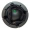 Cámara varifocal AHD 1080P/960H con IR 40 m