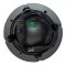 Варифокална камера AHD 1080P/960H с 40 m IR