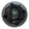 Varifocale camera AHD 1080P/960H met 40 m IR