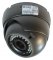 Caméra Varifocal AHD 1080P / 960H avec 40 m IR