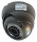 Varifocal kamera AHD 1080P/960H su 40 m IR