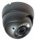 Varifokalt kamera AHD 1080P/960H med 40 m IR
