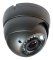 Варифокална камера AHD 1080P/960H с 40 m IR