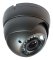 Varifocale camera AHD 1080P/960H met 40 m IR