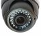 Varifocale camera AHD 1080P/960H met 40 m IR