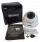 Domowa kamera Dual 1080P/960H z 40-metrową diodą LED IR