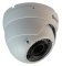 Kamera på huset Dual 1080P/960H med 40 meter IR LED