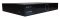 AHD Hybrid-DVR 1080P / 960H / 720P - 4 Eingänge